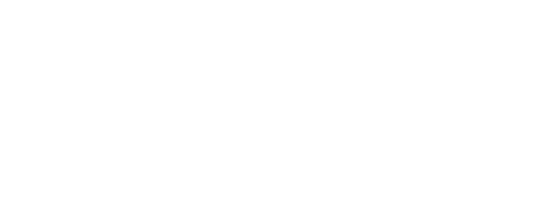 우리할매떡볶이