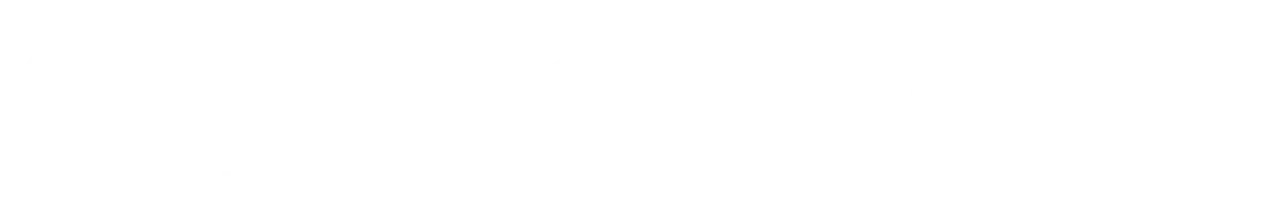 롯데마트